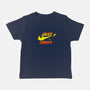 Just Shiny-Baby-Basic-Tee-kharmazero