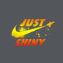 Just Shiny-Mens-Heavyweight-Tee-kharmazero