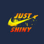 Just Shiny-Mens-Heavyweight-Tee-kharmazero