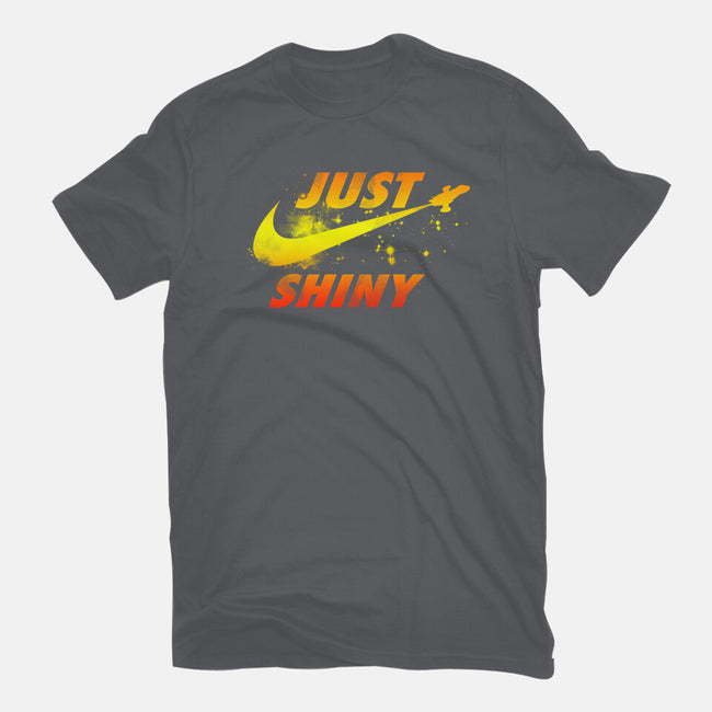 Just Shiny-Mens-Heavyweight-Tee-kharmazero