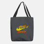 Just Shiny-None-Basic Tote-Bag-kharmazero