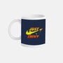 Just Shiny-None-Mug-Drinkware-kharmazero
