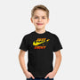 Just Shiny-Youth-Basic-Tee-kharmazero