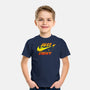 Just Shiny-Youth-Basic-Tee-kharmazero