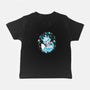 Winter Fox-Baby-Basic-Tee-Vallina84