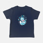 Winter Fox-Baby-Basic-Tee-Vallina84