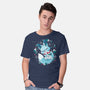 Winter Fox-Mens-Basic-Tee-Vallina84