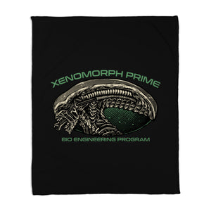 Bio Engineering Program