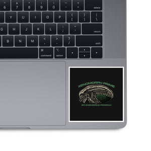 Bio Engineering Program