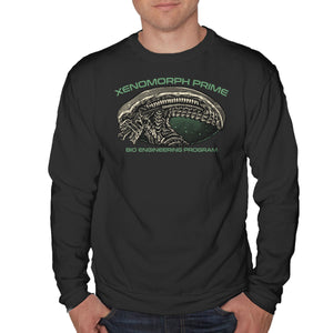 Bio Engineering Program