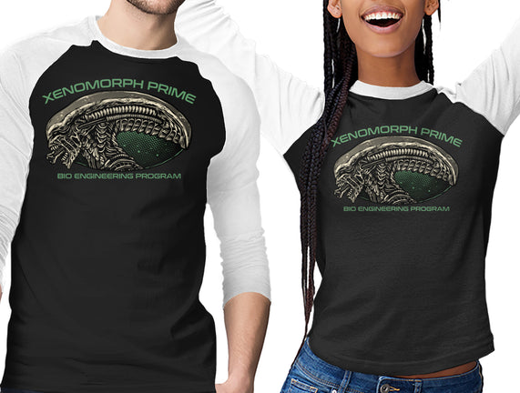Bio Engineering Program