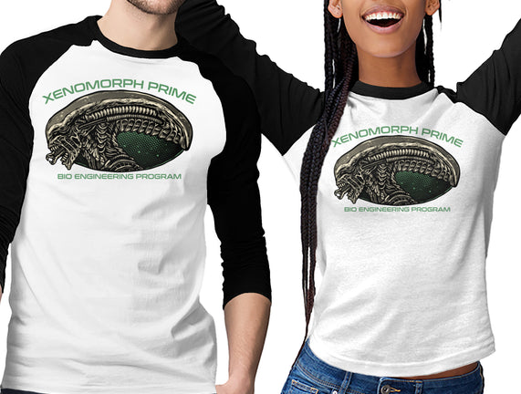Bio Engineering Program