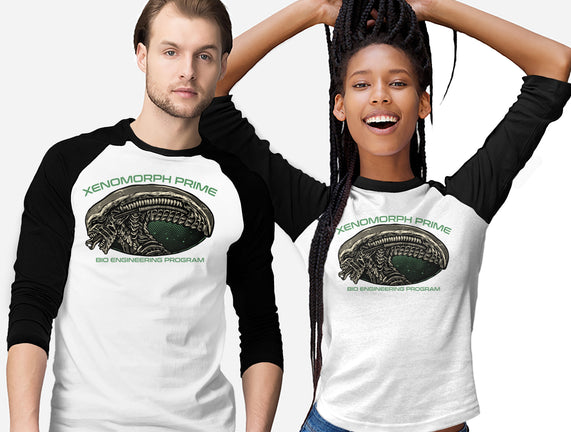 Bio Engineering Program