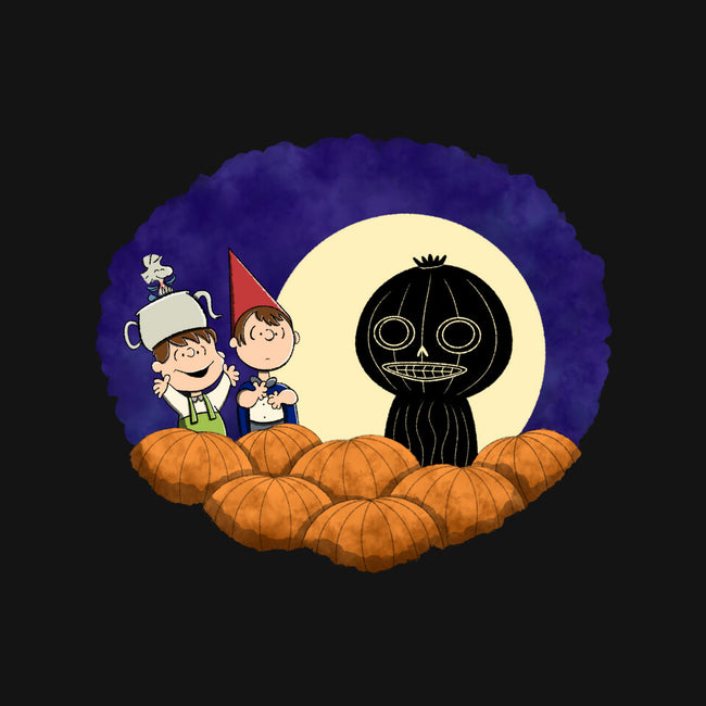 I Got A Rock Fact-None-Glossy-Sticker-DrawnByBryan