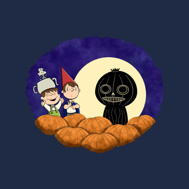 I Got A Rock Fact-Mens-Premium-Tee-DrawnByBryan