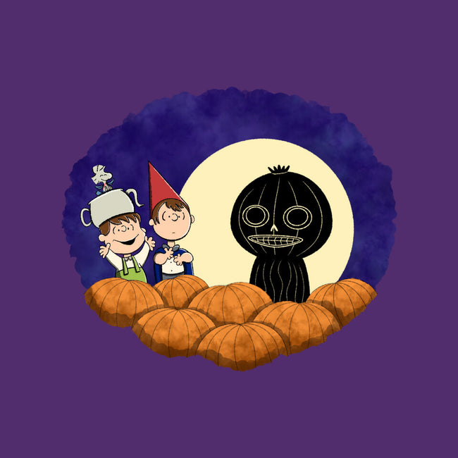 I Got A Rock Fact-None-Glossy-Sticker-DrawnByBryan