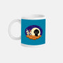 I Got A Rock Fact-None-Mug-Drinkware-DrawnByBryan