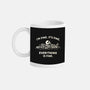 A Fine Pile Of Bones-None-Mug-Drinkware-kg07