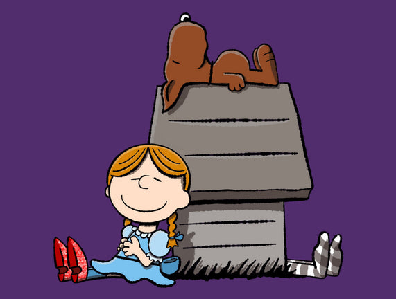 Accidents Will Happen