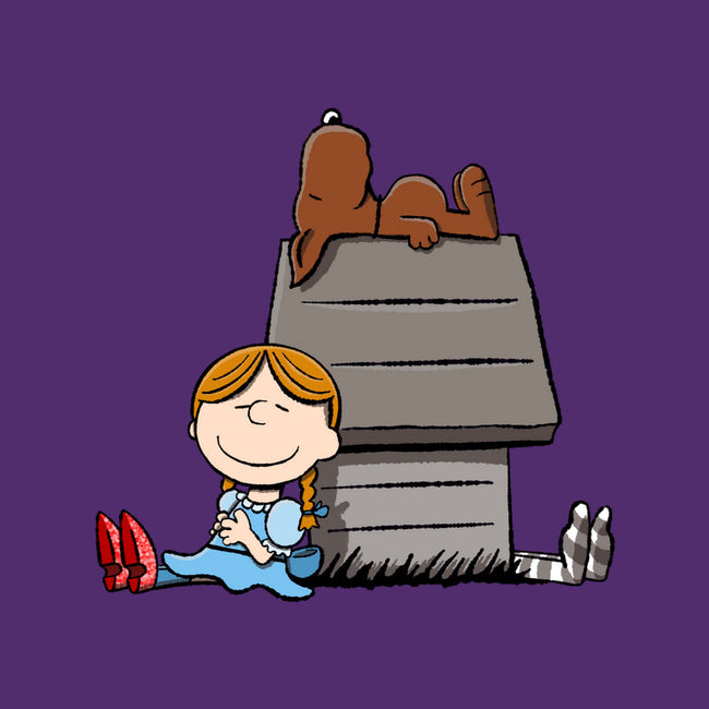Accidents Will Happen-None-Mug-Drinkware-DrawnByBryan