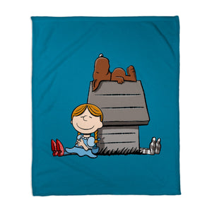 Accidents Will Happen