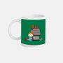 Accidents Will Happen-None-Mug-Drinkware-DrawnByBryan