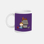 Accidents Will Happen-None-Mug-Drinkware-DrawnByBryan