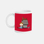 Accidents Will Happen-None-Mug-Drinkware-DrawnByBryan