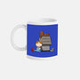 Accidents Will Happen-None-Mug-Drinkware-DrawnByBryan