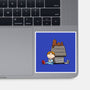 Accidents Will Happen-None-Glossy-Sticker-DrawnByBryan