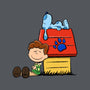Now It’s Time For So Long-None-Basic Tote-Bag-DrawnByBryan