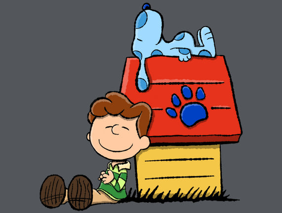 Now It’s Time For So Long