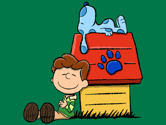 Now It’s Time For So Long