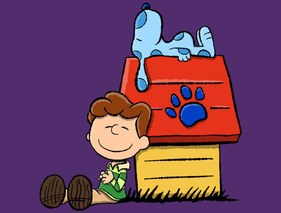 Now It’s Time For So Long