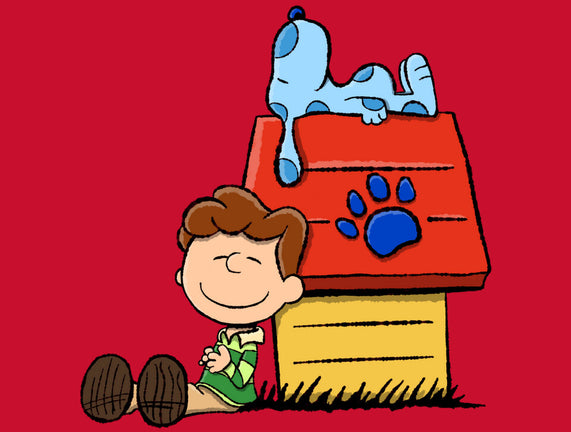 Now It’s Time For So Long