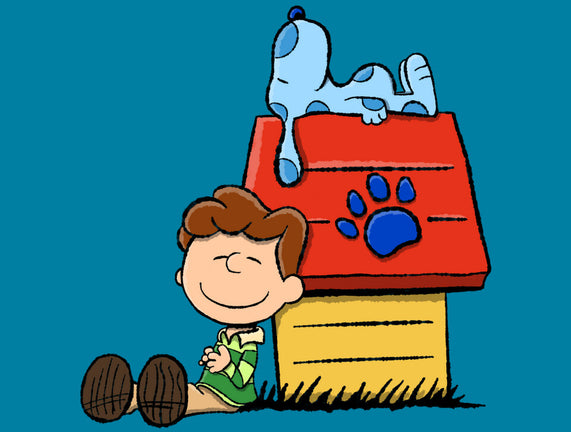 Now It’s Time For So Long