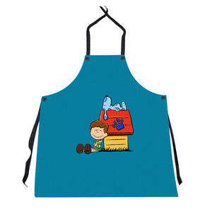 Now It’s Time For So Long