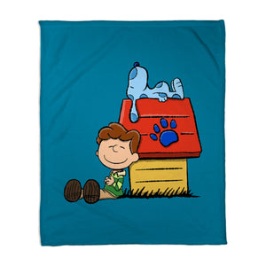 Now It’s Time For So Long