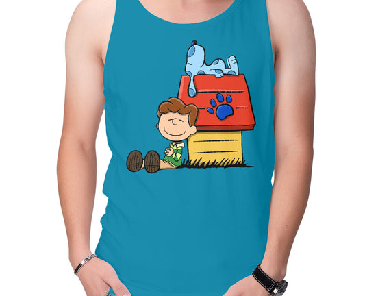 Now It’s Time For So Long