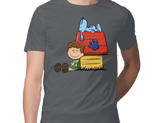 Now It’s Time For So Long