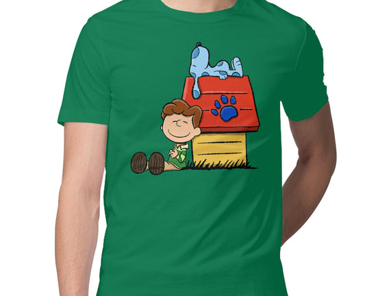 Now It’s Time For So Long