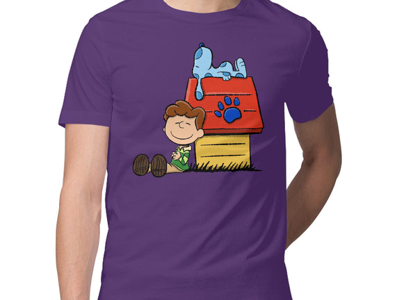 Now It’s Time For So Long