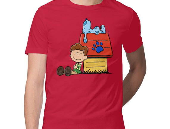 Now It’s Time For So Long