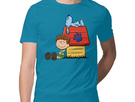 Now It’s Time For So Long