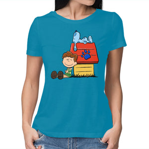 Now It’s Time For So Long