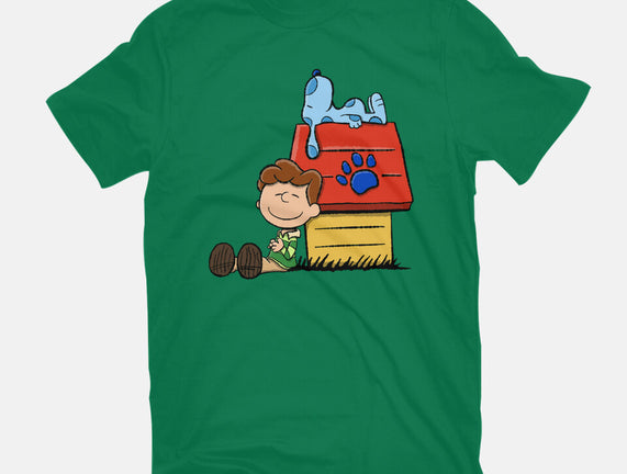 Now It’s Time For So Long