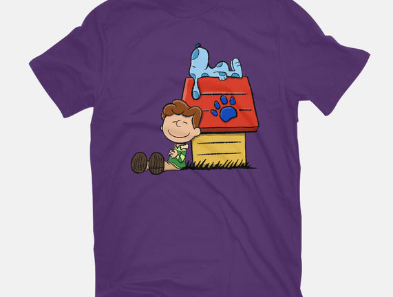 Now It’s Time For So Long