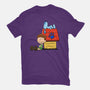Now It’s Time For So Long-Youth-Basic-Tee-DrawnByBryan