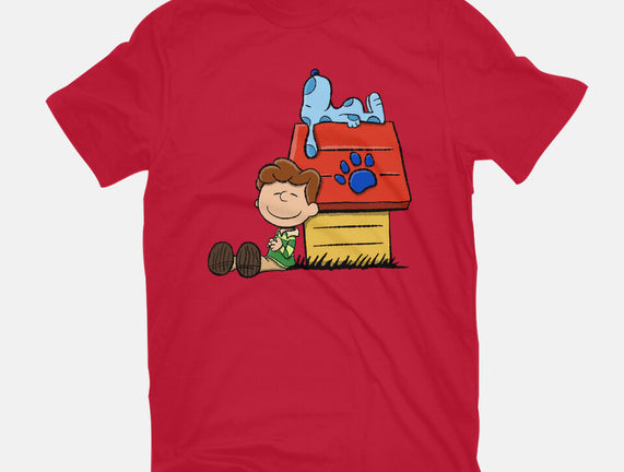 Now It’s Time For So Long