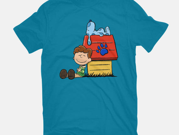 Now It’s Time For So Long